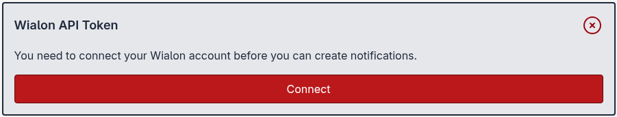 ../_images/account_page_connect.png