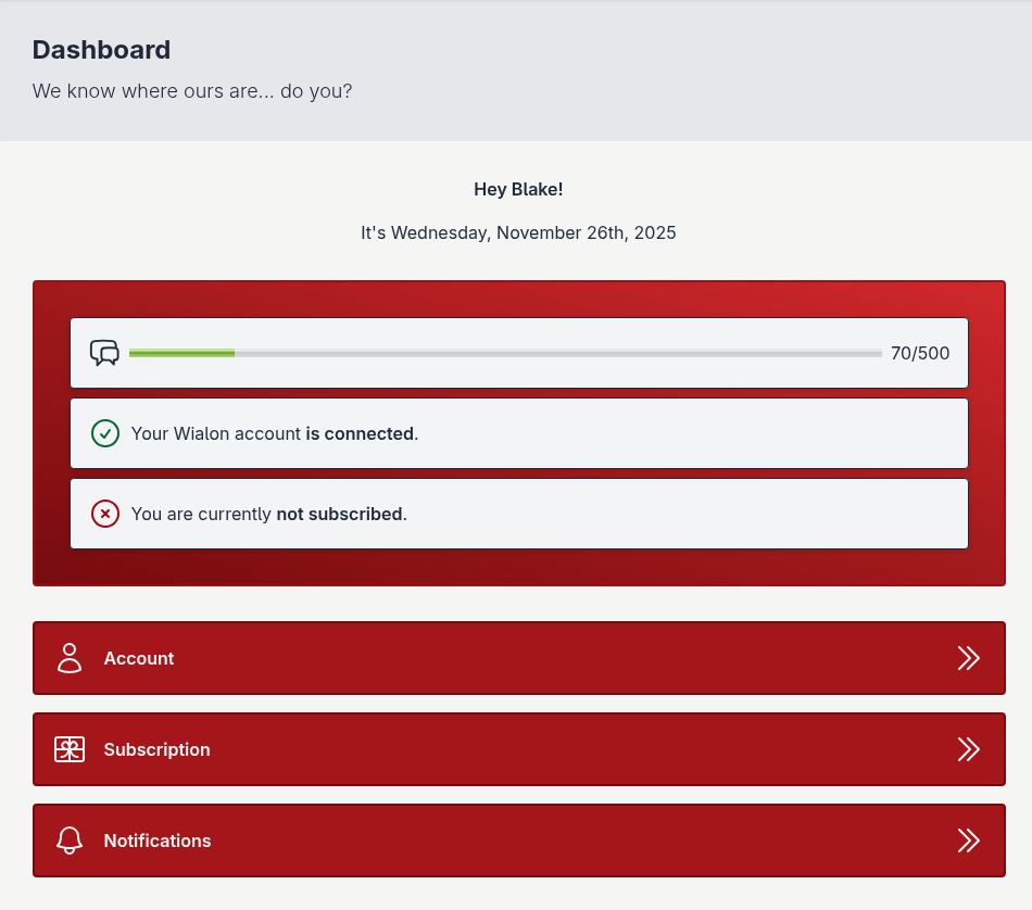 ../_images/dashboard_page.png