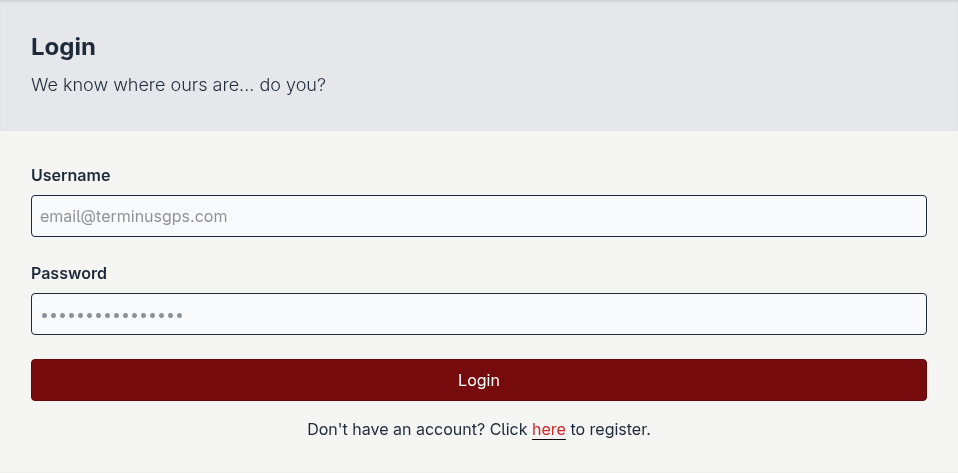 ../_images/login_page.png