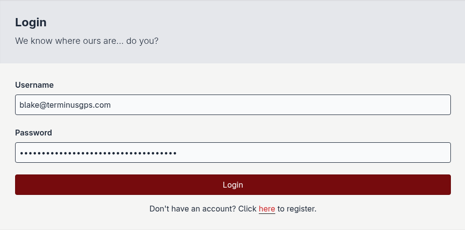 ../_images/login_page_filled.png