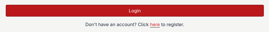 ../_images/login_page_hover_button.png