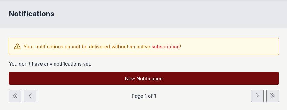 ../_images/notifications_page.png