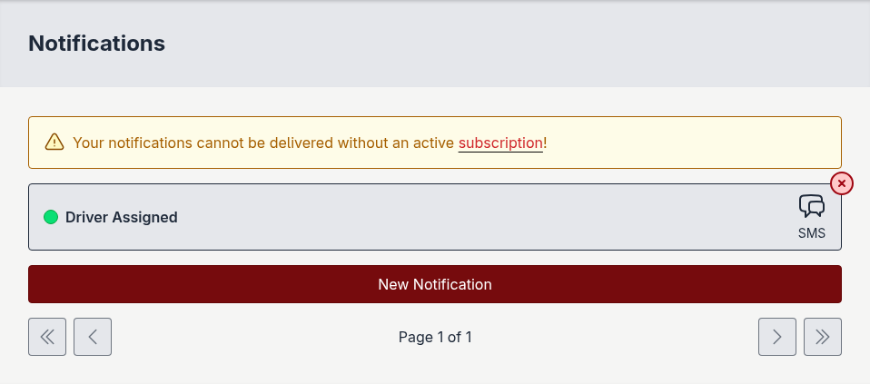 ../_images/notifications_page_filled.png