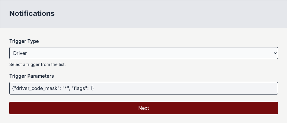 ../_images/notifications_page_save_parameters.png