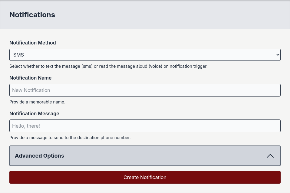 ../_images/notifications_page_select_method.png