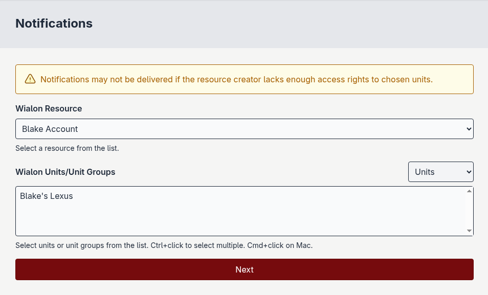 ../_images/notifications_page_select_resource.png
