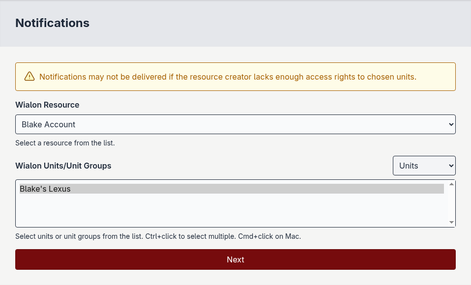 ../_images/notifications_page_select_units.png