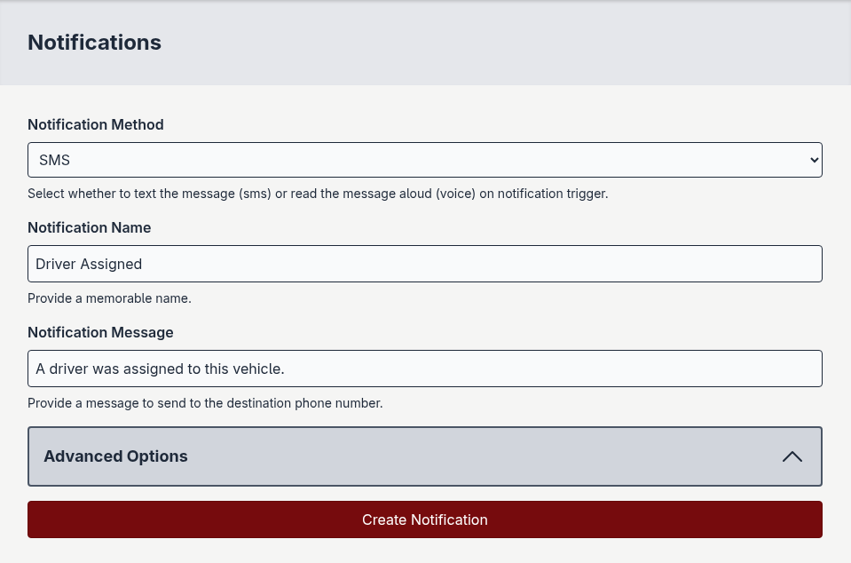 ../_images/notifications_page_set_message.png