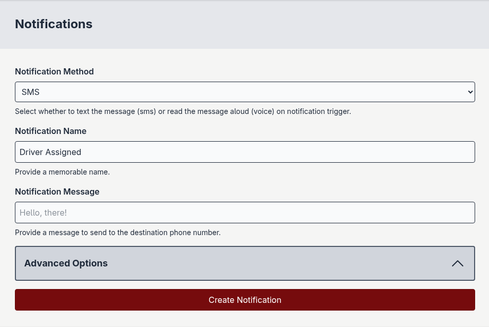 ../_images/notifications_page_set_name.png