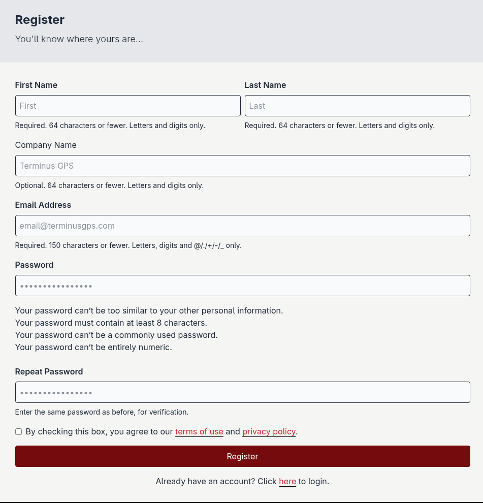 ../_images/register_page.png