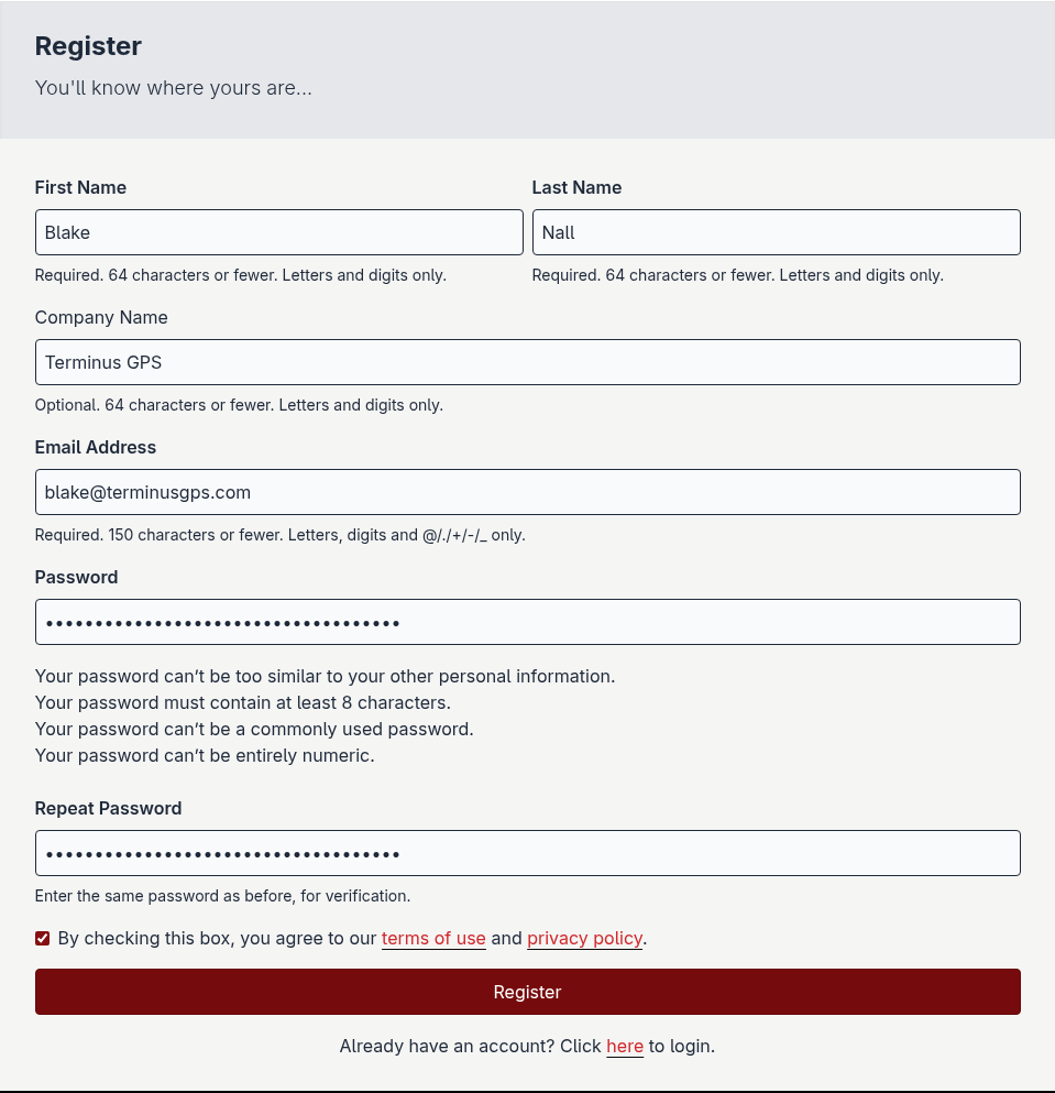../_images/register_page_filled.png
