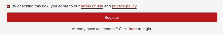 ../_images/register_page_hover_button.png