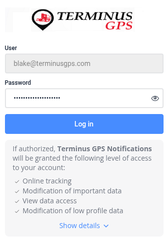../_images/wialon_login_page_filled.png
